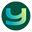yayoye.com-logo