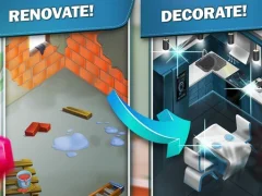 Hexa Blast Game Puzzle – kostenloses Online-Spiel