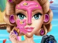 Shopaholic Maldives — gioco online gratis