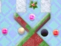 Mini putt gem holiday — game online gratis
