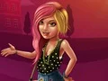 Hiddentastic Mansion — gratis online spil