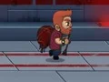 Jetpack Master — juego gratis online