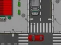 Car Crossing — gratis online spil
