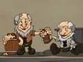 Ale or Gold — 무료 온라인 게임