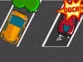 Park Your Car – kostenloses Online-Spiel