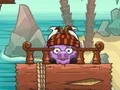 Pirates Bravebull — online hra zdarma