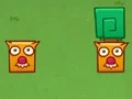 How To Feed Animals – ingyenes online játék
