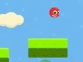 Red Head — joc online gratuit
