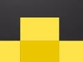 Domino Shades — besplatna online igra