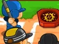 Home Run Champion — darmowa gra online