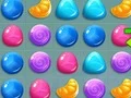 Candy Rain 3 – ingyenes online játék