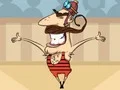 Allez Hop — joc online gratuit
