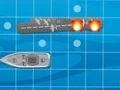 Boat Battles – ingyenes online játék