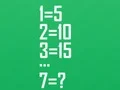 123 Puzzle — bezplatná online hra