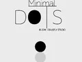 Minimal Dots – kostenloses Online-Spiel