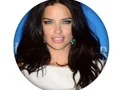 VIP Quiz — bezplatná online hra