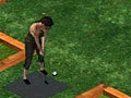 Putt It In — gratis online spil