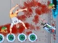 Happy Room — bezplatná online hra