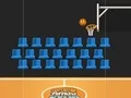 Tap Tap Dunk — darmowa gra online