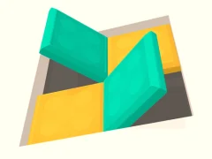 Tricky Tiles — bezmaksas tiešsaistes spēle