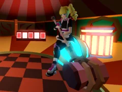 Smash & Merge Balls — gioco online gratis