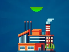 Millionaire Factory — δωρεάν online παιχνίδι