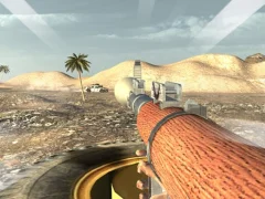 World of Tanks Blitz — bezplatná online hra
