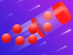 Bead Cleaner Amaze — online hra zdarma