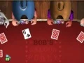 Governor of Poker — gratis online spil