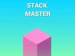 Stack Master – kostenloses Online-Spiel