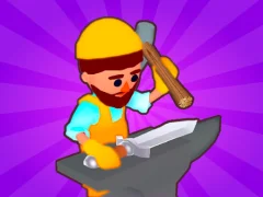 Sword Life เกมออนไลน์ฟรี