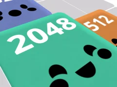 Gurido 3 — bezmaksas tiešsaistes spēle