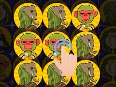 Italian Brainrot: Popper Crazy — gratis online spil