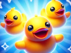 3D Match Puzzle Mania — gratis online spil