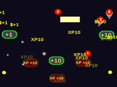 Idle Pong – kostenloses Online-Spiel