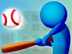 Homer City 3D Hit — darmowa gra online