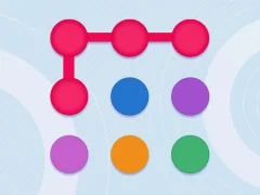 Two Dots Remastered – kostenloses Online-Spiel