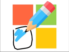 Draw One Part: Logo Guess — joc online gratuit