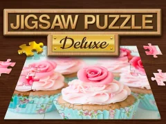 Luxurious mosaic – ingyenes online játék