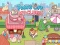 Paws Off My Clues! — nemokamas žaidimas internete