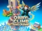 Obby: Climb and Jump – tasuta veebimäng