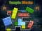 Temple Blocks — besplatna online igra