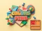 Colors pins — ücretsiz çevrimiçi oyun