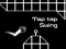 Trò chơi Tap tap Swing trực tuyến