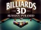 Billiards 3D Russian Pyramid — joc online gratuit