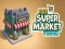 Idle Supermarket Tycoon — darmowa gra online