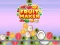 Fruit Maker — 무료 온라인 게임