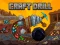 Craft Drill — bezplatná online hra
