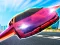 Ultimate Flying Car – ilmainen verkkopeli
