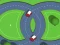 3D Traffic Run — darmowa gra online